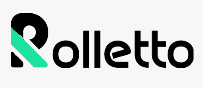 Rolletto logo