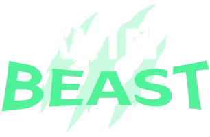 WinBeast logo